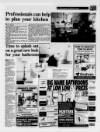 Southport Visiter Friday 01 April 1994 Page 105