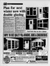 Southport Visiter Friday 01 April 1994 Page 106