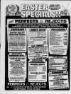 Southport Visiter Friday 01 April 1994 Page 108