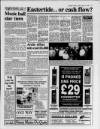 Southport Visiter Friday 15 April 1994 Page 9