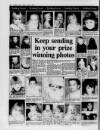 Southport Visiter Friday 15 April 1994 Page 24