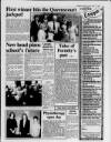 Southport Visiter Friday 15 April 1994 Page 31