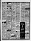 Southport Visiter Friday 15 April 1994 Page 55