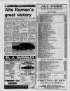 Southport Visiter Friday 15 April 1994 Page 72