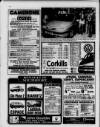 Southport Visiter Friday 15 April 1994 Page 74