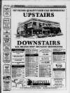 Southport Visiter Friday 15 April 1994 Page 77