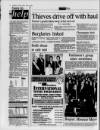 Southport Visiter Friday 06 May 1994 Page 6