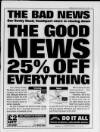 Southport Visiter Friday 06 May 1994 Page 13