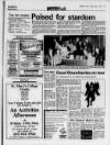 Southport Visiter Friday 06 May 1994 Page 55