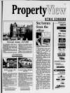 Southport Visiter Friday 06 May 1994 Page 59
