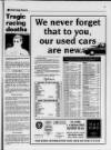 Southport Visiter Friday 06 May 1994 Page 85