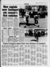 Southport Visiter Friday 06 May 1994 Page 99