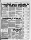 Southport Visiter Friday 06 May 1994 Page 101