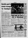 Southport Visiter Friday 06 May 1994 Page 103