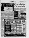 Southport Visiter Friday 13 May 1994 Page 7
