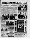 Southport Visiter Friday 13 May 1994 Page 11