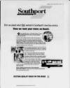 Southport Visiter Friday 13 May 1994 Page 21