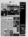 Southport Visiter Friday 13 May 1994 Page 23