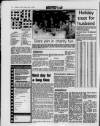 Southport Visiter Friday 13 May 1994 Page 42