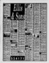 Southport Visiter Friday 13 May 1994 Page 60