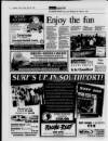 Southport Visiter Friday 20 May 1994 Page 4