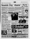 Southport Visiter Friday 20 May 1994 Page 5