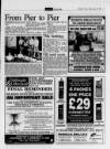 Southport Visiter Friday 20 May 1994 Page 7