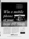 Southport Visiter Friday 20 May 1994 Page 9