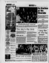 Southport Visiter Friday 20 May 1994 Page 50