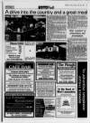 Southport Visiter Friday 20 May 1994 Page 51