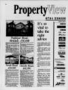 Southport Visiter Friday 20 May 1994 Page 58