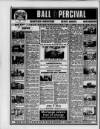 Southport Visiter Friday 20 May 1994 Page 68