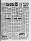 Southport Visiter Friday 20 May 1994 Page 91