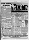 Southport Visiter Friday 20 May 1994 Page 95