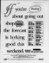 Southport Visiter Friday 27 May 1994 Page 11