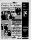 Southport Visiter Friday 27 May 1994 Page 27