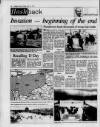 Southport Visiter Friday 27 May 1994 Page 28