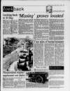 Southport Visiter Friday 27 May 1994 Page 29