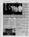 Southport Visiter Friday 27 May 1994 Page 100