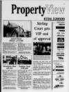 Southport Visiter Friday 03 June 1994 Page 53