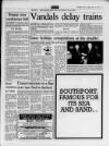 Southport Visiter Friday 17 June 1994 Page 5
