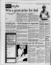 Southport Visiter Friday 17 June 1994 Page 30