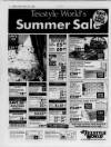 Southport Visiter Friday 01 July 1994 Page 4