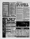 Southport Visiter Friday 01 July 1994 Page 72