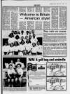 Southport Visiter Friday 01 July 1994 Page 81