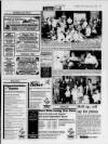 Southport Visiter Friday 22 July 1994 Page 35