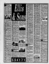 Southport Visiter Friday 22 July 1994 Page 58