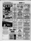 Southport Visiter Friday 29 July 1994 Page 30