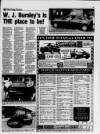 Southport Visiter Friday 29 July 1994 Page 75