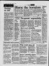 Southport Visiter Friday 14 October 1994 Page 8